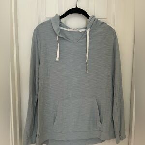 Free Fly Lightweight Hoodie